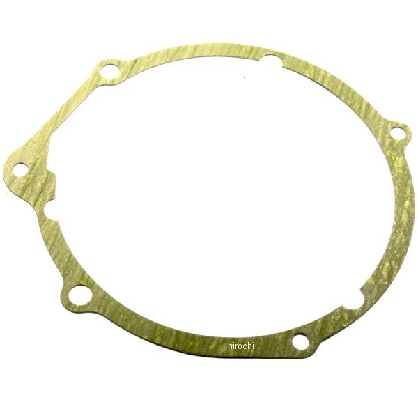 ガスケット ダイナモカバー 11691-333-306