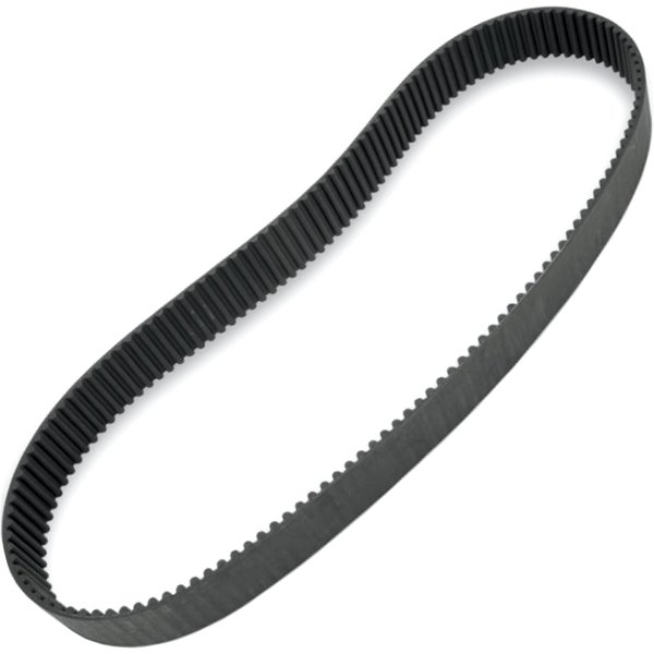リア ドライブ ベルト 1.5インチ(37mm) 125T