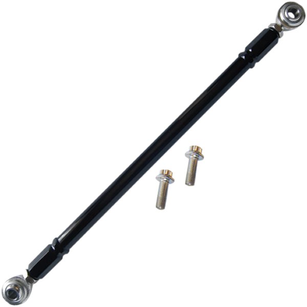 シフトリンケージ 12インチ(305mm) 黒