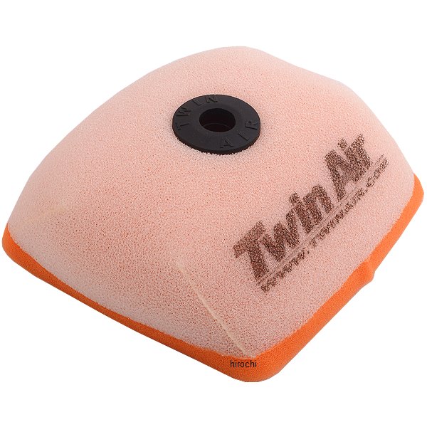 エアフィルター 03年-15年 CRF150F