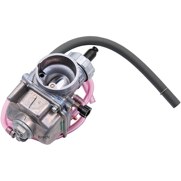 401-1010108  キャブレターASSY ケーヒン KEIHIN PE24MBX50