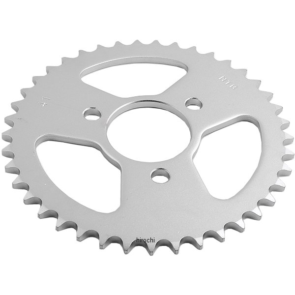 リア スプロケット 420/41T 93年-95年 NS-1 41200-GAA-750