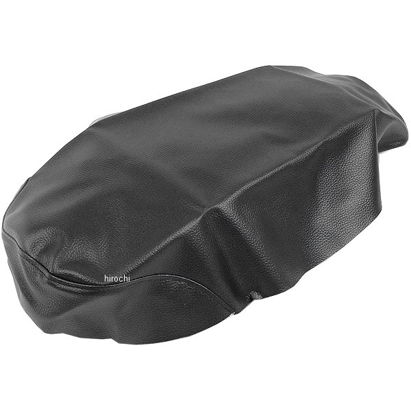 シートカバー 張り替え用 グラストラッカー NJ47A/NJ4BA 45100-25D31-P21