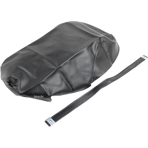 シートカバー 張り替え用 CB400SF NC39 77201-MCE-950