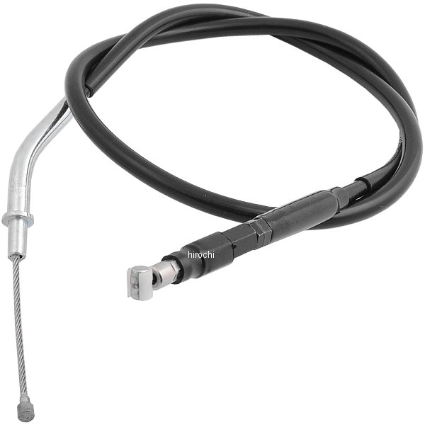 クラッチケーブル トリッカー XG250 5XT-26335-00