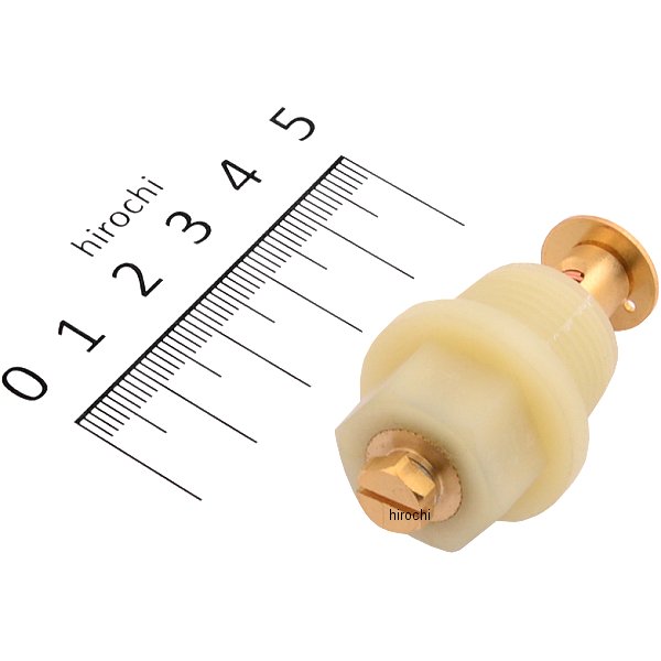 オイルプレッシャースイッチ 72年-75年 Z1、Z2