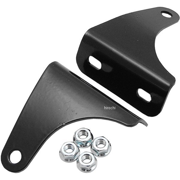 TLシート リアステー ゴリラ