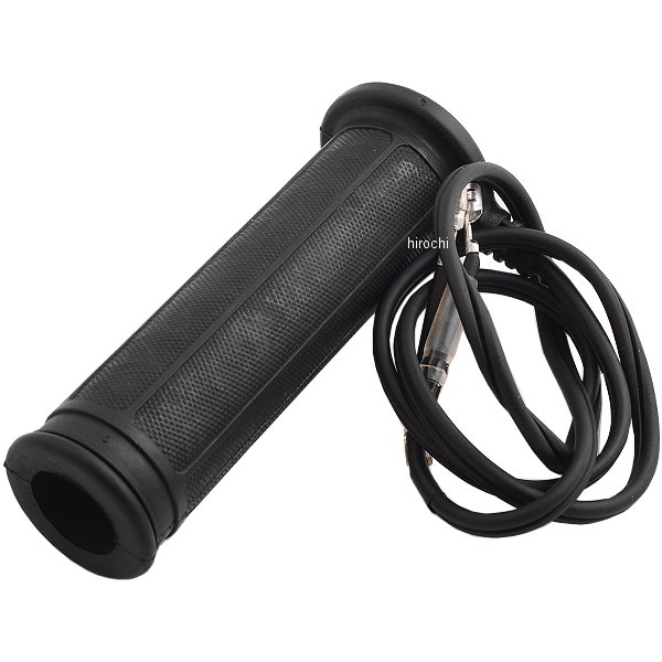 HOTGRIP補修パーツスタンダードグリップ左側62992用