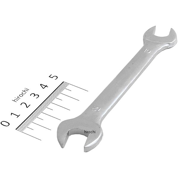 スパナ 10×12 99001-10120