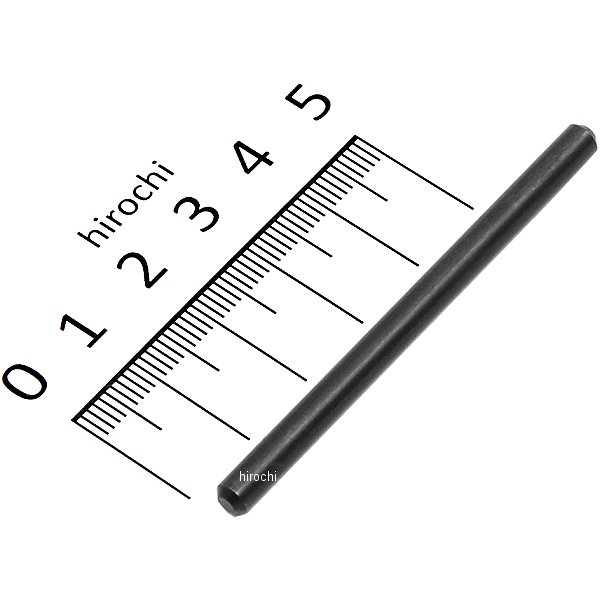 90ツ-ル用・ピンヌキボゥ(50用)