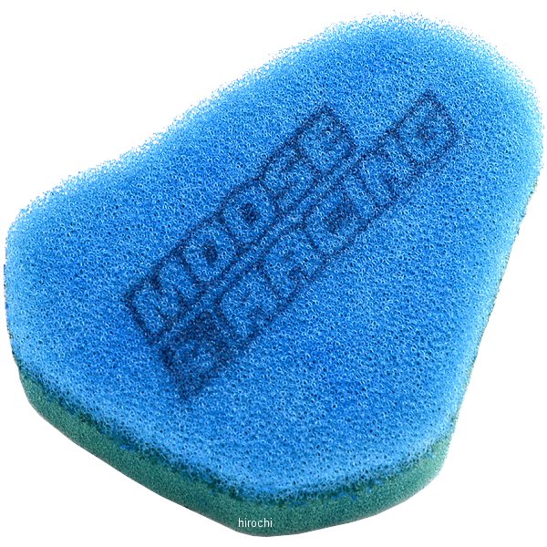 エアフィルター 湿式 05年以降 TT-R50