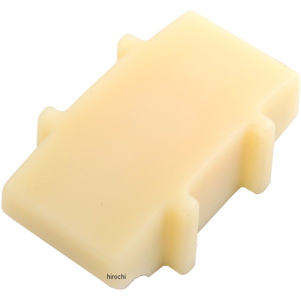 ヘイデン Hayden Enterprises M6 チェーン テンショナー 補修用 シュー1120-0225用