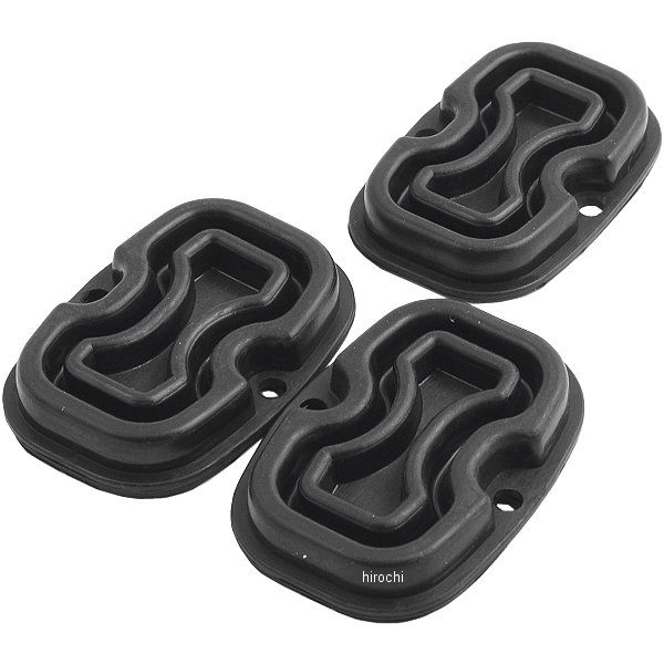 補修ガスケット リアマスターシリンダー用 08年以降 FLT (5個入り) 11902