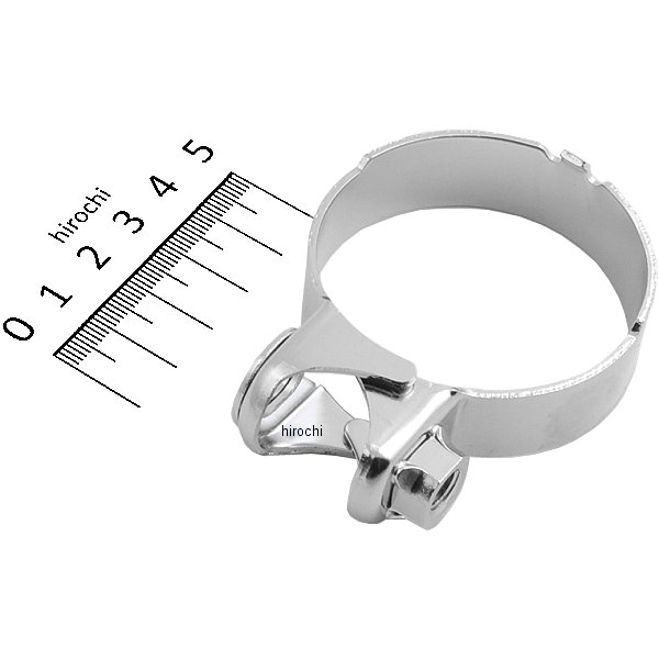 ハンド L リヤマフラー 18376-MCF-003