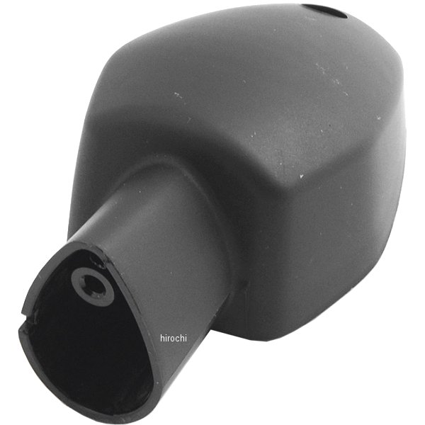 ベース Lウインカー(Lフロント) 33451-MEJ-902