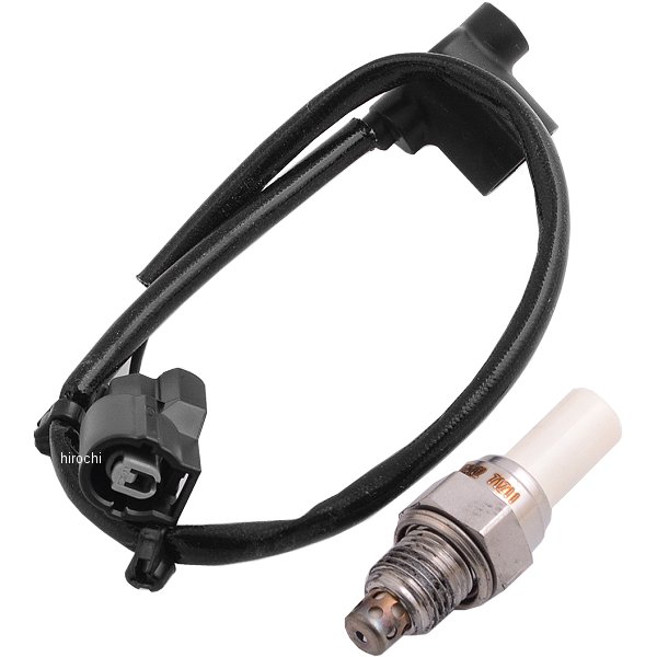 スーパーカブ センサー O2 36532-KWB-601