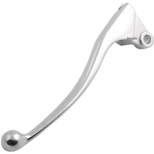 クラッチレバー 93年-06年 ニンジャ ZX-12R、ZX-9R ポリッシュ