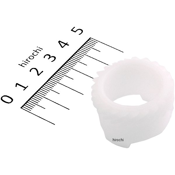 スピードメーターギヤー 44806-MF2-003