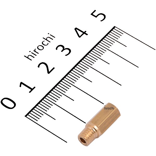 FCR、CR、PWK・PJ メインジェット #180