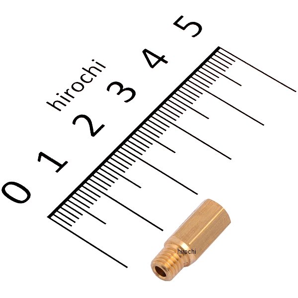 FCR、CR、PWK・PJ メインジェット #182