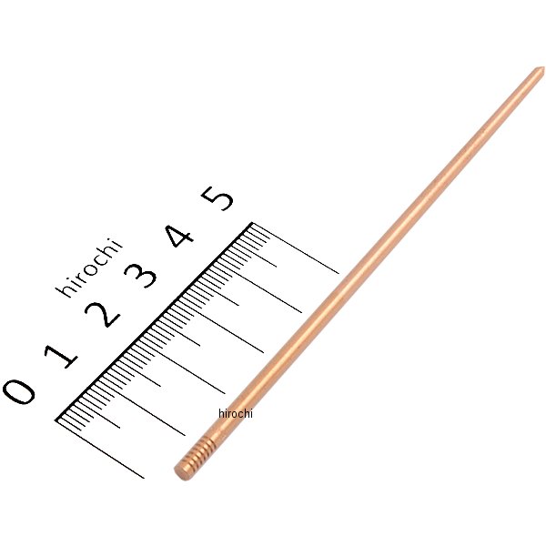 FCR ジェットニードル #OCEMR