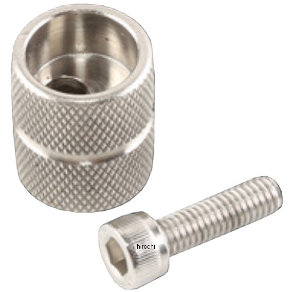 リボルバーシフトレバー 23mm