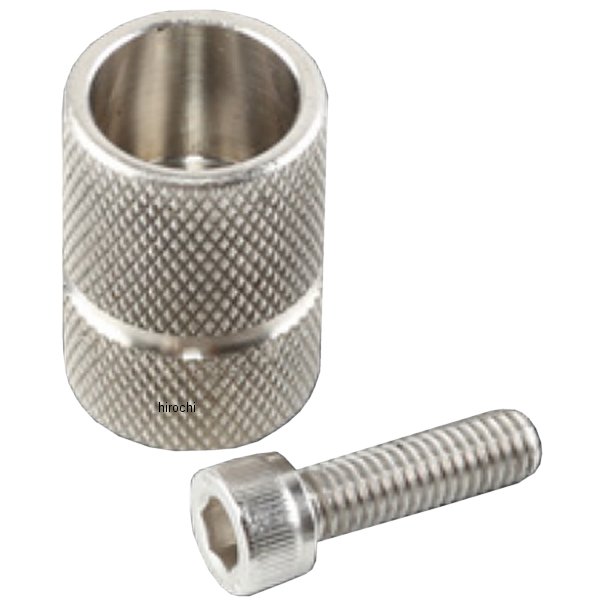 リボルバーシフトレバー 28mm