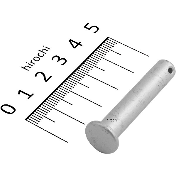 ピン ステップバー 50639-MFL-D20