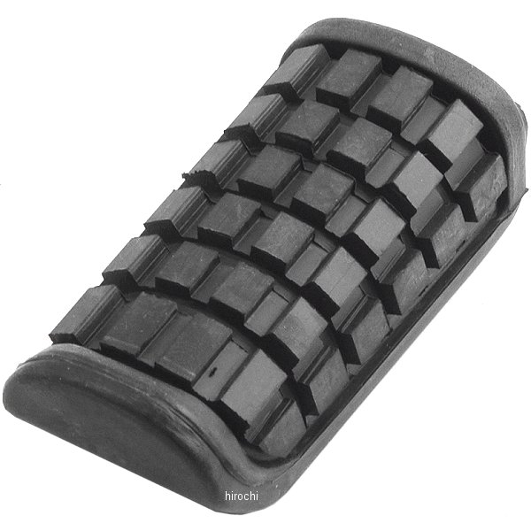 ラバー ステップ 50661-425-700