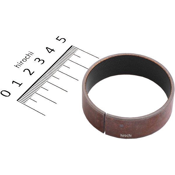 ブッシュ ガイド 51414-MFN-D01