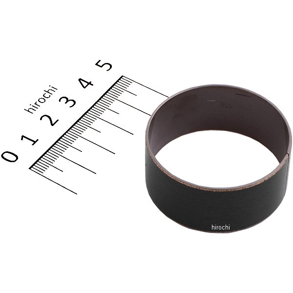 ブッシュ スライダー 51415-MFN-D01