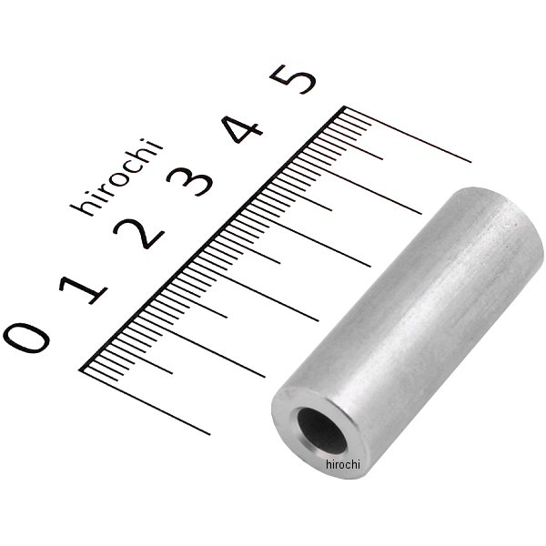 カラー ステップロアー 51486-MEL-000