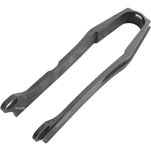 スライダー、チェーン 52170-KZ1-671