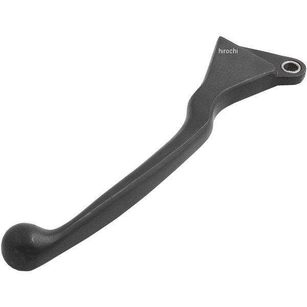 レバー COMP L ステアリングハンドル 53178-166-000