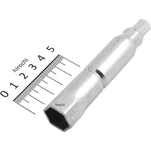 プラグレンチ 16 89216-ML0-000