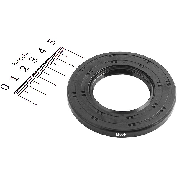 ダストシール 37X68X7 91251-MBR-003