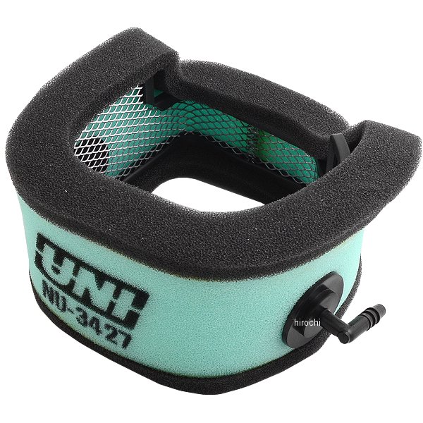 エアフィルター 93年-99年 FLH, FLT, FXST, FLST, FXD 29259-93