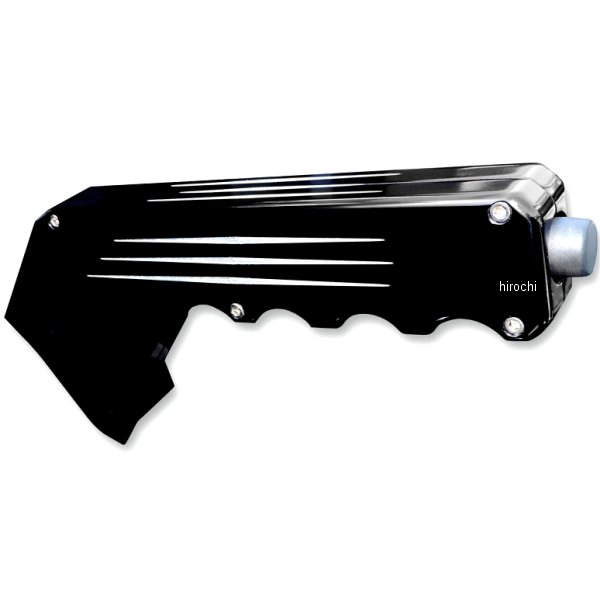 【セール特価】 ブレーキハンドルカバー 15年-17年 ポラリス スリングショット