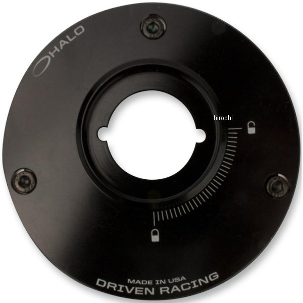 フューエルキャップ ベース 17年-20年 グロム MSX125