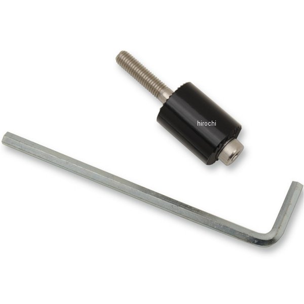 ライザーブロックキット バッドウィング ヘッドライト用 1個売り