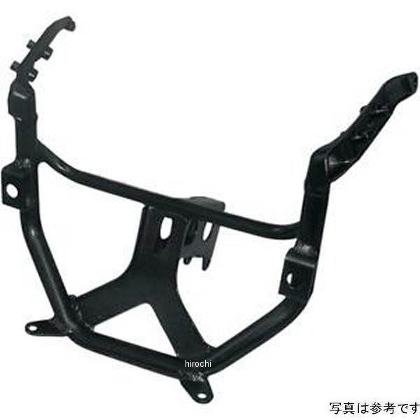 【セール特価】 カウル ブラケット 15年-17年 CBR300R 黒