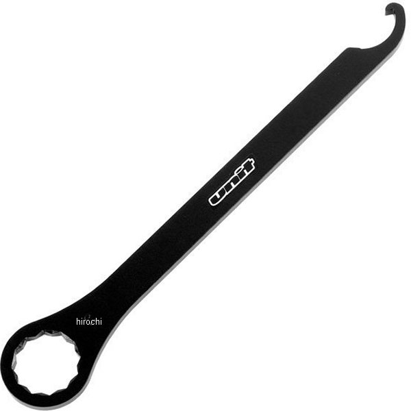 ステアリングレンチ コンビネーション 30mm