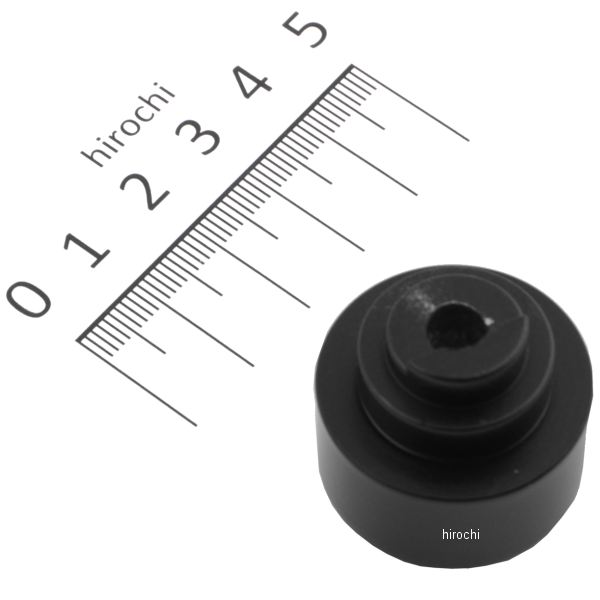 ウエイト ステアリングハンドル 53104-MY9-751