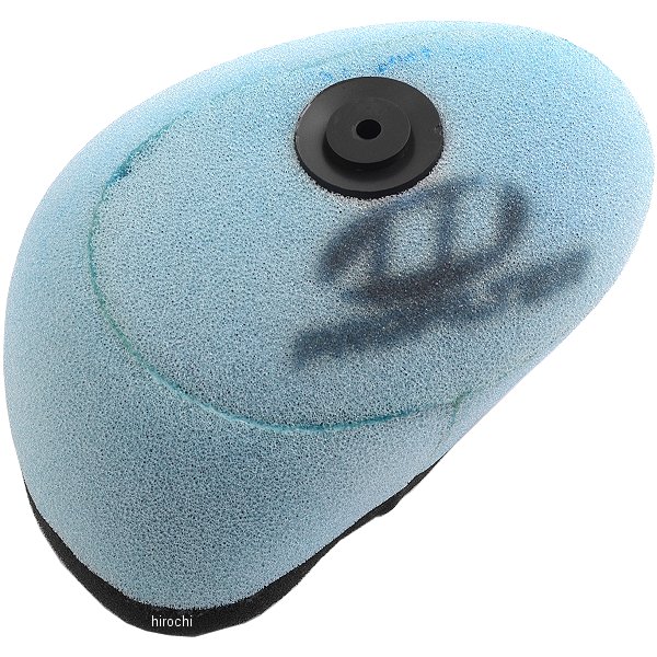 エアフィルター 湿式 02年-05年 KX125