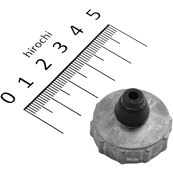 ミクニ MIKUNI VM18 トップセットA