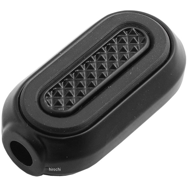 シフターペグ ヘビーインダストリー 黒