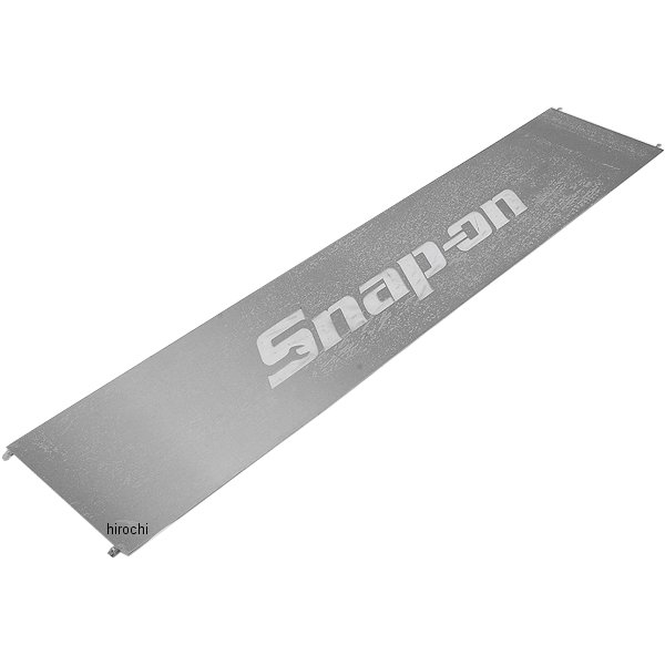 ブラシ 引出しフロントパネル 35インチ x 8インチ