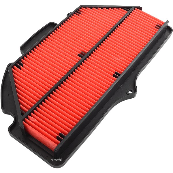 エアフィルター 06年-09年 GSX-R750
