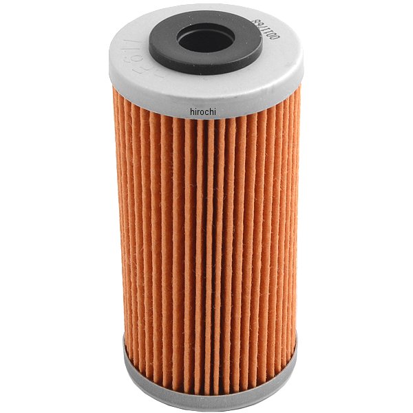 オイルフィルター 09年-11年 BMW、Husqvarna