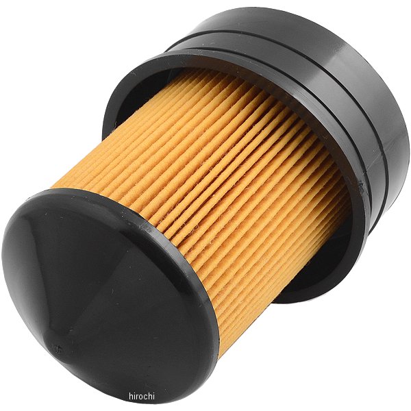 エレメント、エアークリーナー 17211-065-700